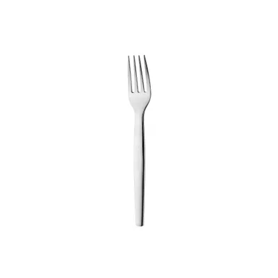Zdjęcie produktu dla Widelec BergHOFF Quadro, 12 szt., 1212025