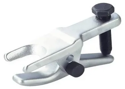 Produktbild von Kugelgelenk-Abzieher, Backenöffnung 20 mm, Spannbereiche 30/56 mm, bis 3 t