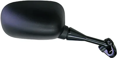 Obrázok produktu pre Pravé čierne zrkadlo MAGNETI MARELLI pre HONDA CBR 600 F/Sport