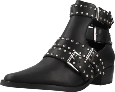 Produktbild von MILAN 020E Schwarz
