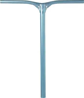 Zdjęcie produktu dla Lenker STRIKER - Essence V3 Alu (MULTI)