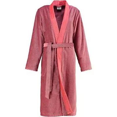 Produktbild von Cawö Kimino Damen Größe 40 Farbe rot