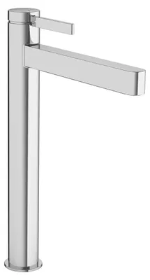 Obrázok produktu pre HANSGROHE 76072000 Umývadlová batéria 260 Finoris