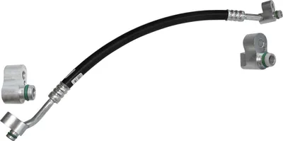 Immagine prodotto di Linea ad alta pressione, aria condizionata BMW E46
