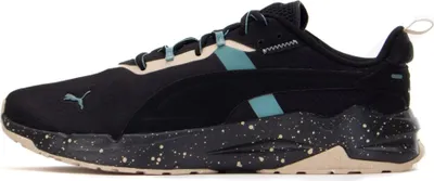 Produktbild von Puma Schuhe Stride Open Road, 38942402