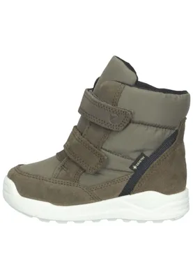 Produktbild von Ecco Stiefel Weiblich 31323133333234 Grün 26 EU