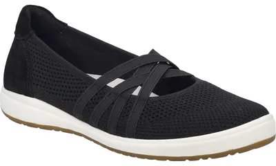 Zdjęcie produktu dla JOSEF SEIBEL Caren 67 | Ballerina dla Kobiety | czarny