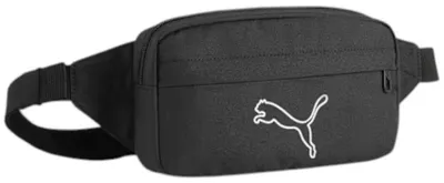 Immagine prodotto di Marsupio Puma 091184-01 da Unisex