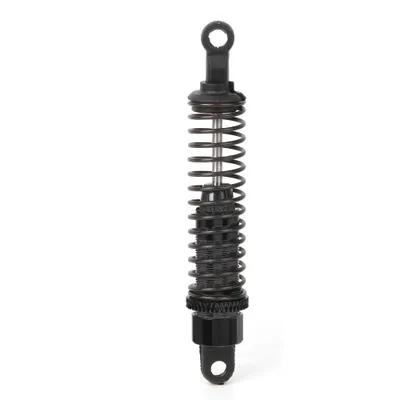 Obrázek produktu pro Přední a zadní tlumiče,Tlumiče pro RC auta,Přední a zadní tlumiče pro RC auta,Tlumiče,Příslušenství pro RC auta