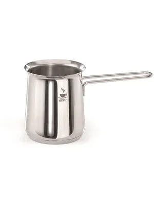Image de Gefu Claudio mousseur à lait 300 ml NPCG16050