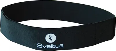Immagine prodotto di Sveltus Elastiband Assist - nero