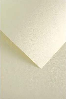 Obrázek produktu pro kartóny Kámen ivory 230g, 20ks