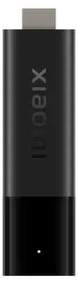 Produktbild von Xiaomi Smart TV Stick 4K EU