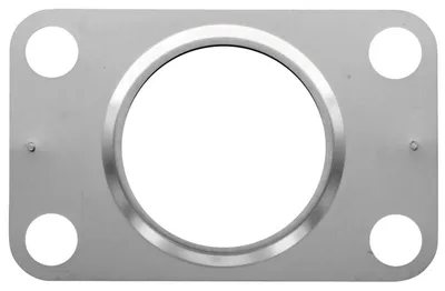 Obrázok produktu pre Tesnenie turbodúchadla MF 4224185M1 15719
