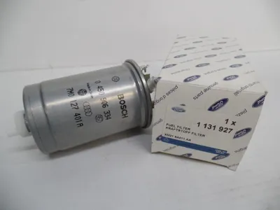 Obrázek produktu pro Filtr paliva pro Ford Galaxy VX VY, diesel, číslo dílu: 1131927