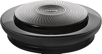 Produktbild von Jabra Freisprecheinrichtung SPEAK™ 710, schwarz