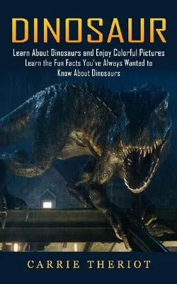 Produktbild von Dinosaur