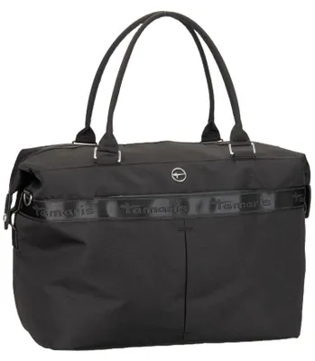 Produktbild von Tasche TRAVELITE Voyaage Weekender SCHWARZ Größe: Einheitsgröße