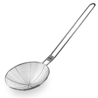 Produktbild von Blanchierheber Separati Ø 14 x 41cm | Culinaris
