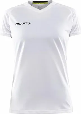 Immagine prodotto di Craft Progress 2.0 Maglia unita W