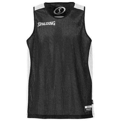 Obrázek produktu pro Spalding ESSENTIAL REVERSIBLE SHIRT