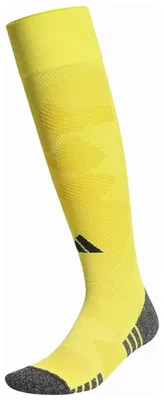 Productafbeelding van Schoenen Adidas Tiro 26 Goalkeeper "Bright Yellow" voor Kinderen