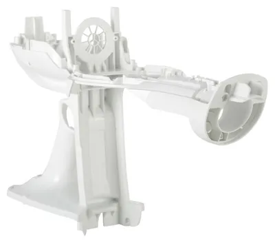 Immagine prodotto di Rowenta Tefal corpo aspirapolvere Air Force 360 460 RH9021 RH9252 RH92 TY92 EO9