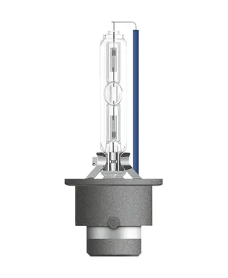 Obrázok produktu pre Osram 4052899125582, 35 V, 6000 K, 1 kusov