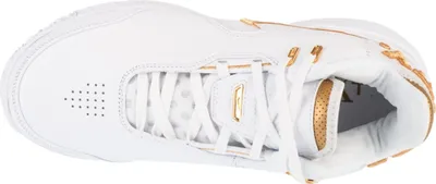 Obrázok produktu pre Nike Obuv Lebron Nxxt Gen, FJ1566103