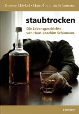 Image de Staubtrocken
