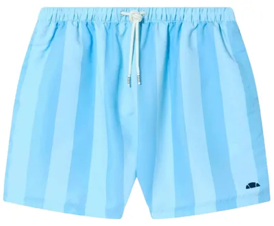 Produktbild von Shorts Ellesse STAZIONA SWIM SHORT für Herren