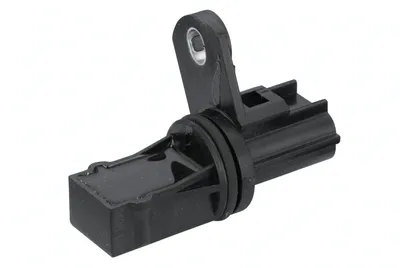Produktbild von HELLA Drehzahlsensor 6PU 009 145-181 im Getriebegehäuse für FORD Focus II Schrägheck (DA, HCP, DP)