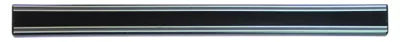 Image de Barrette magnétique / Barrette à lames