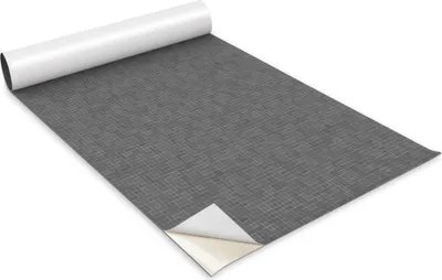 Immagine prodotto di Pellicola autoadesiva per mobili - Pellicola decorativa - Mobili da tavolo - Tagliabile su misura - Mosaico fine - 100 x 50 cm