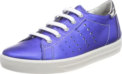 Produktbild von Ricosta Ricosta Midory blau blau 432-80-00128