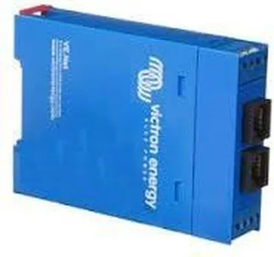 Produktbild von Victron Energy VE.Net Tankmonitor resistiv