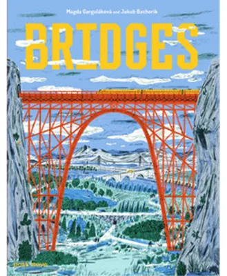 Image de Ponts
