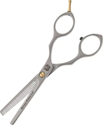 Zdjęcie produktu dla Cerena Cobra 5.75 "Model.Schere