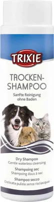 Produktbild von TRIXIE 29182, 200 g