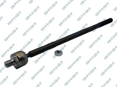 Produktbild von GSP S030925 Axialgelenk Spurstange für VW Polo Schrägheck (6R1, 6C1)