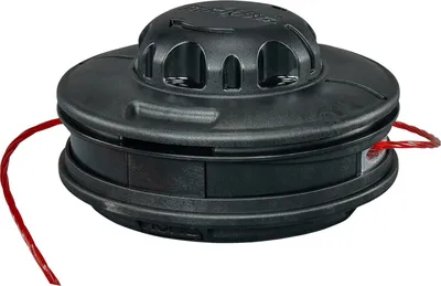Image de Tête de fil Makita en nylon 2,7 mm