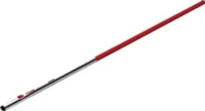 Produktbild von Stiel, 140 cm