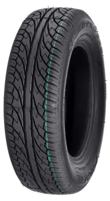 Image de Pneu PROFIL 195/60R15 SPEED PRO 300 88H