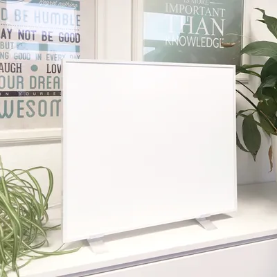Zdjęcie produktu dla Przedłużacz z wtyczką Schuko, 5 m, biały, z klapką chroniącą przed kurzem, 16 A, IP20