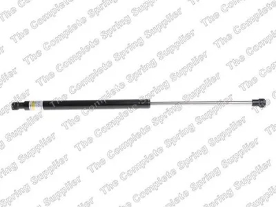 Produktbild von Lesjöfors Gasfeder, Koffer-/Laderaum  8162048