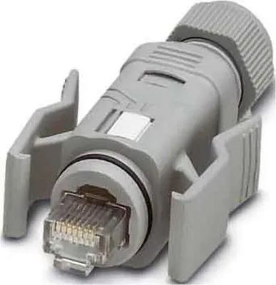 Produktbild von Phoenix Contact RJ45-Steckverbinder IP67