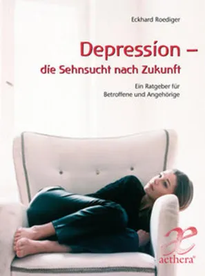 Image de Depression - die Sehnsucht nach Zukunft