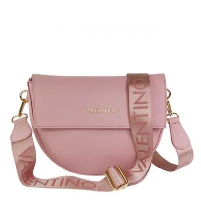 Produktbild von VALENTINO BAGS Bigs Umhängetasche Rosa