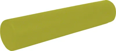 Produktbild von Spastikerrolle Therapie Rolle Gymnastikrolle Lagerungsrolle 20x100 cm
