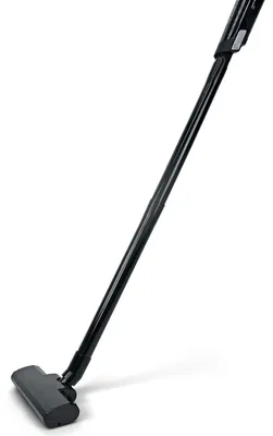 Produktbild von Fakir Bodensaugdüsen-Set passend für AS1110LT Schwarz Neu